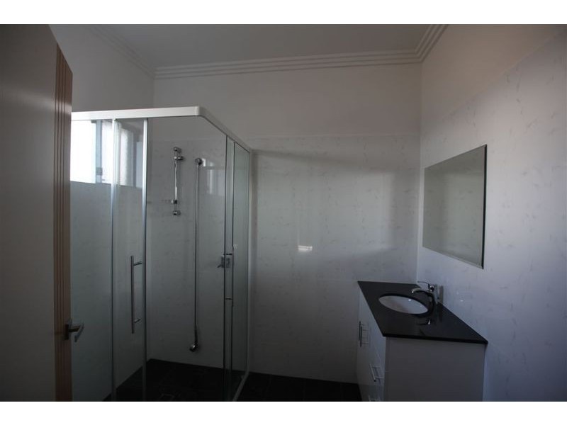 75 Beachside Pde, Yanchep WA 6035