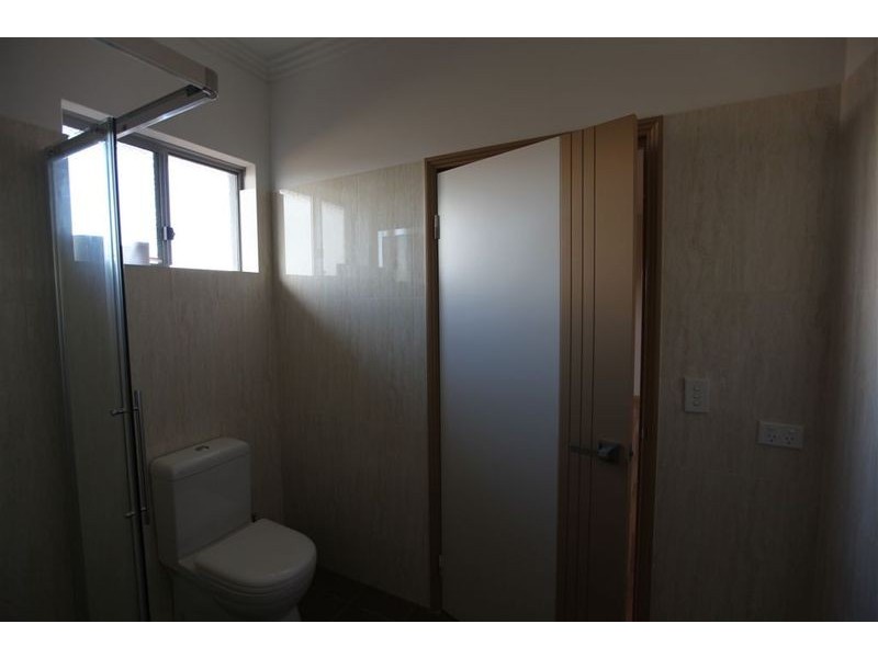 75 Beachside Pde, Yanchep WA 6035