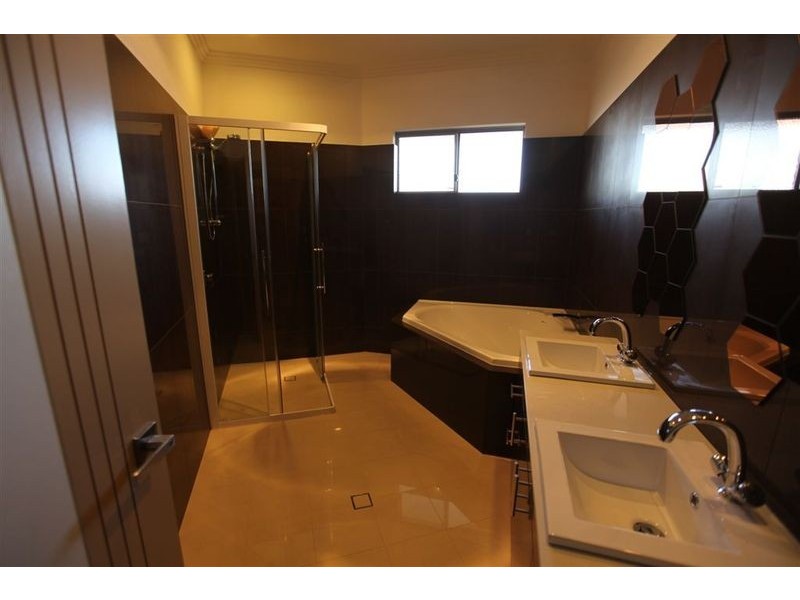 75 Beachside Pde, Yanchep WA 6035