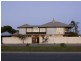 126 Marine Terrace, South Fremantle WA 6162
