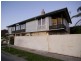 126 Marine Terrace, South Fremantle WA 6162