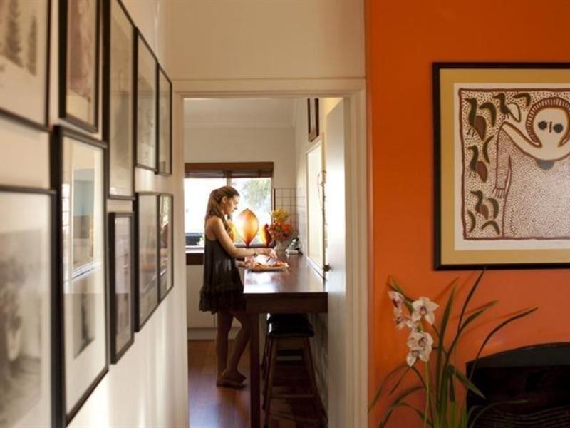 126 Marine Terrace, South Fremantle WA 6162