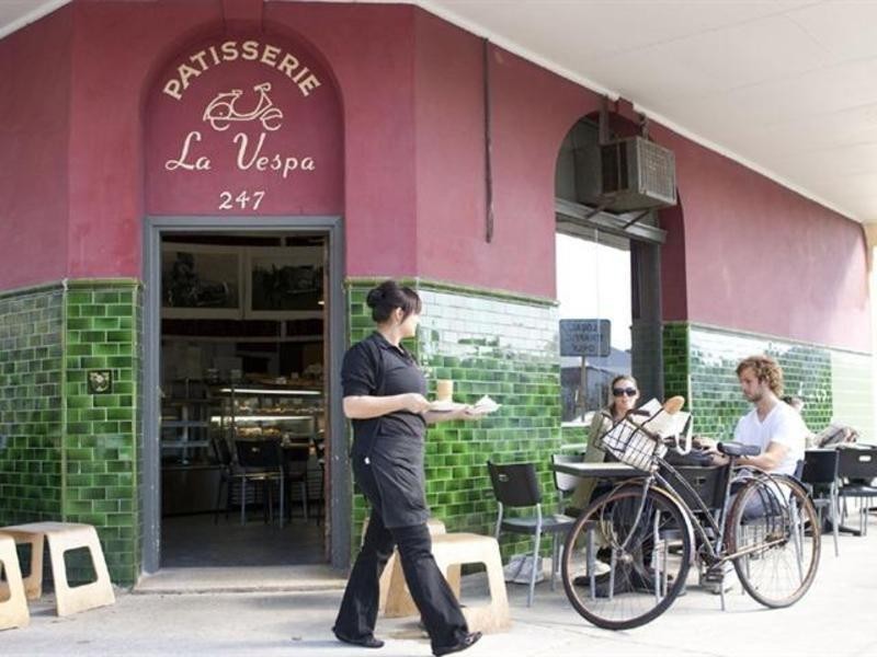 126 Marine Terrace, South Fremantle WA 6162