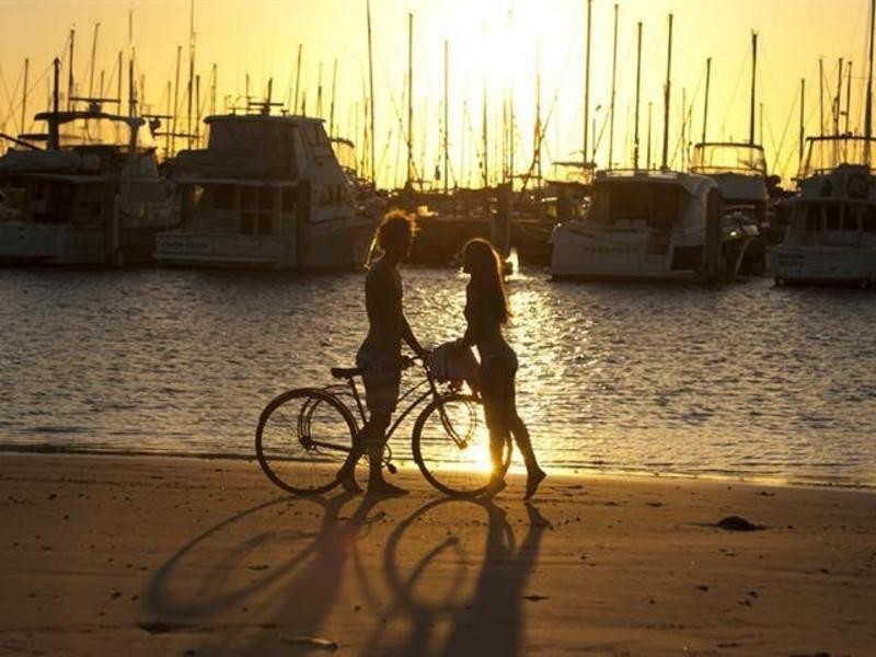 126 Marine Terrace, South Fremantle WA 6162