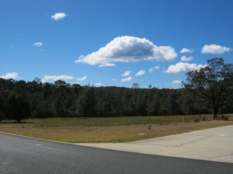 Lot 32 /3  Stoney Creek Lane, Mossy Point NSW 2537