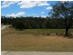 Lot 32 /3  Stoney Creek Lane, Mossy Point NSW 2537