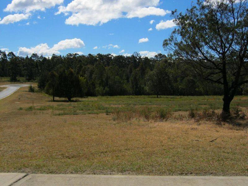 Lot 32 /3  Stoney Creek Lane, Mossy Point NSW 2537