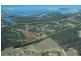 Lot 32 /3  Stoney Creek Lane, Mossy Point NSW 2537