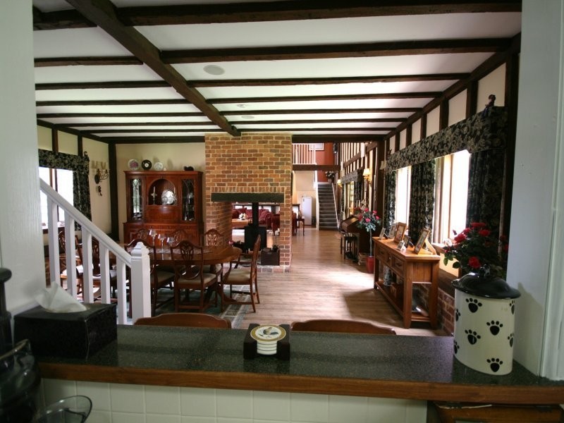 45 Hilltop Rise, Karnup WA 6176