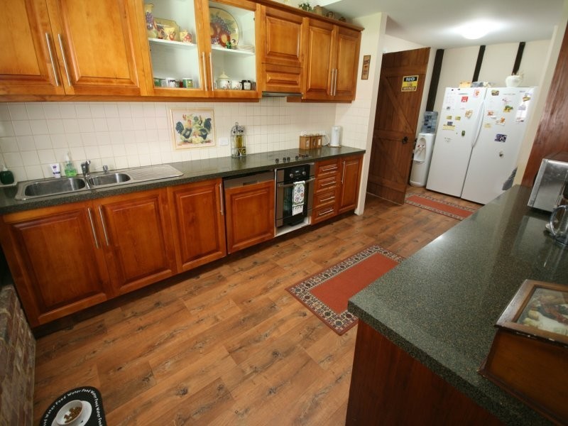 45 Hilltop Rise, Karnup WA 6176