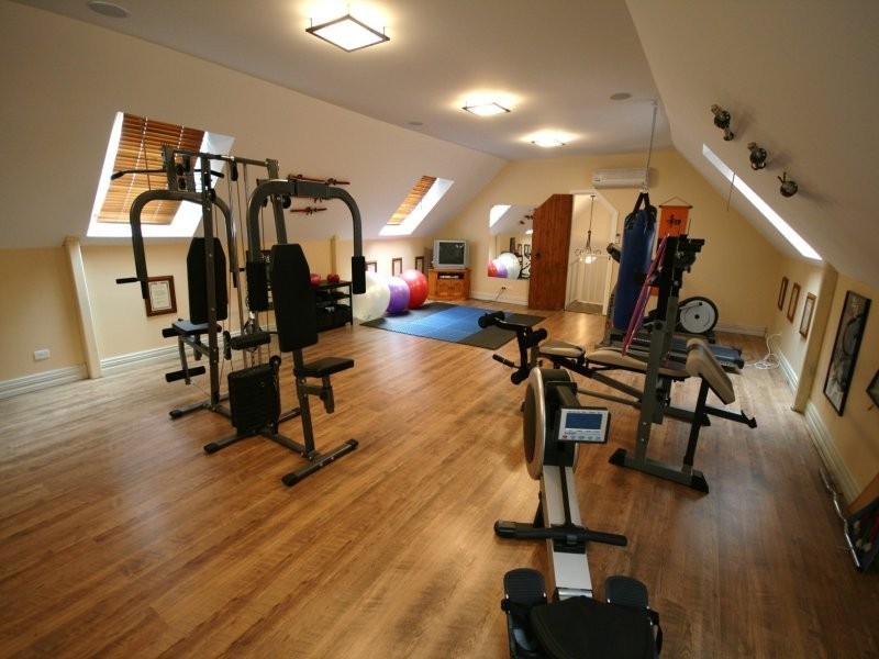 45 Hilltop Rise, Karnup WA 6176