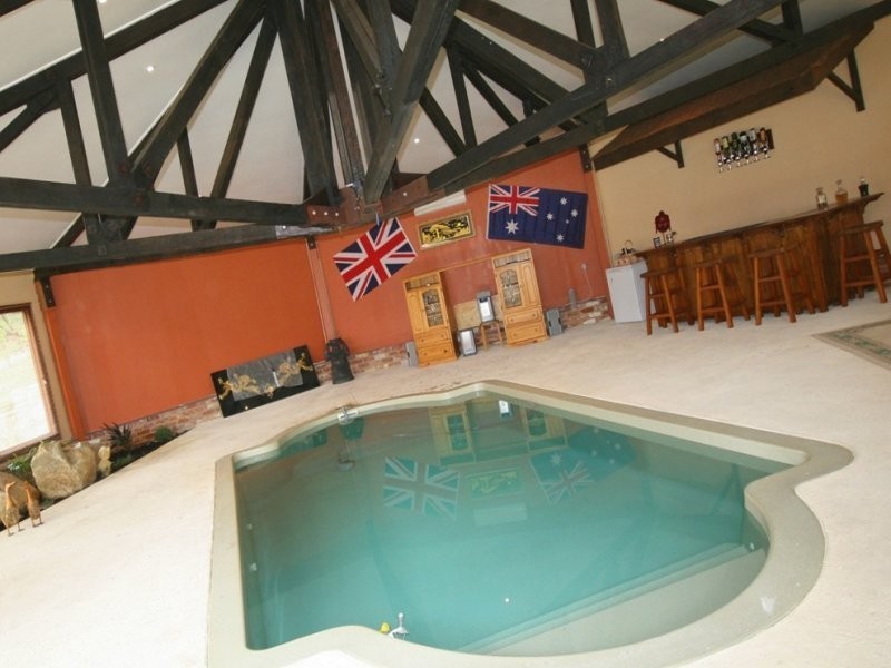 45 Hilltop Rise, Karnup WA 6176