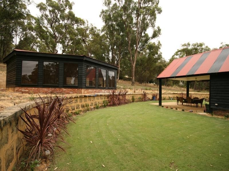 45 Hilltop Rise, Karnup WA 6176