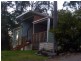31 Hanna Place, Batemans Bay NSW 2536