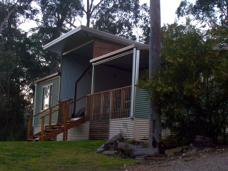 31 Hanna Place, Batemans Bay NSW 2536