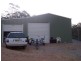 31 Hanna Place, Batemans Bay NSW 2536