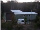 31 Hanna Place, Batemans Bay NSW 2536