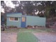 31 Hanna Place, Batemans Bay NSW 2536