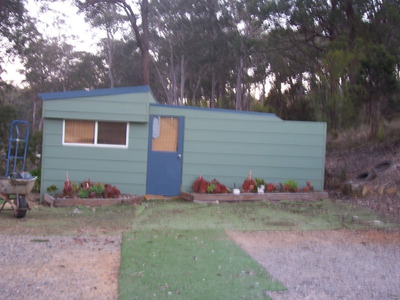 31 Hanna Place, Batemans Bay NSW 2536