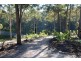 31 Hanna Place, Batemans Bay NSW 2536