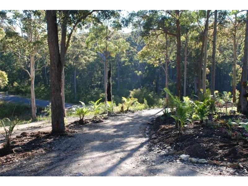 31 Hanna Place, Batemans Bay NSW 2536