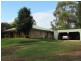 58 WELD ROAD, Capel WA 6271