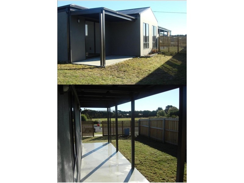 36 Wellington Street, George Town TAS 7253