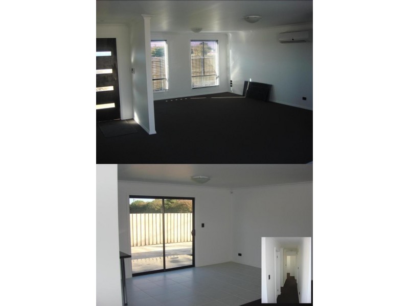 36 Wellington Street, George Town TAS 7253