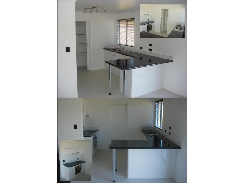 36 Wellington Street, George Town TAS 7253