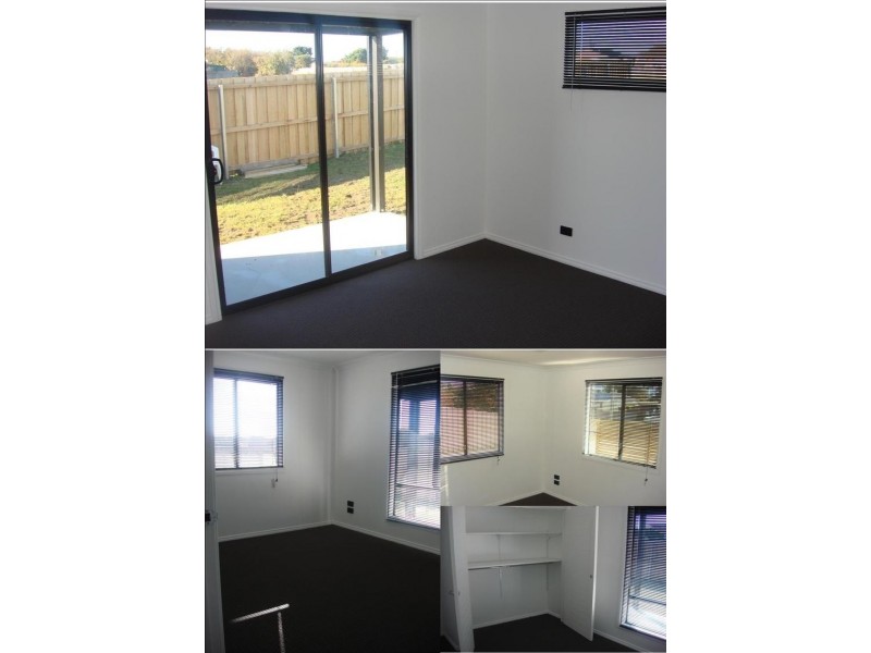 36 Wellington Street, George Town TAS 7253