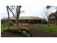 40 Hasties Lane, Kariah VIC 3260
