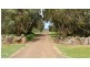 40 Hasties Lane, Kariah VIC 3260