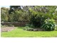 40 Hasties Lane, Kariah VIC 3260