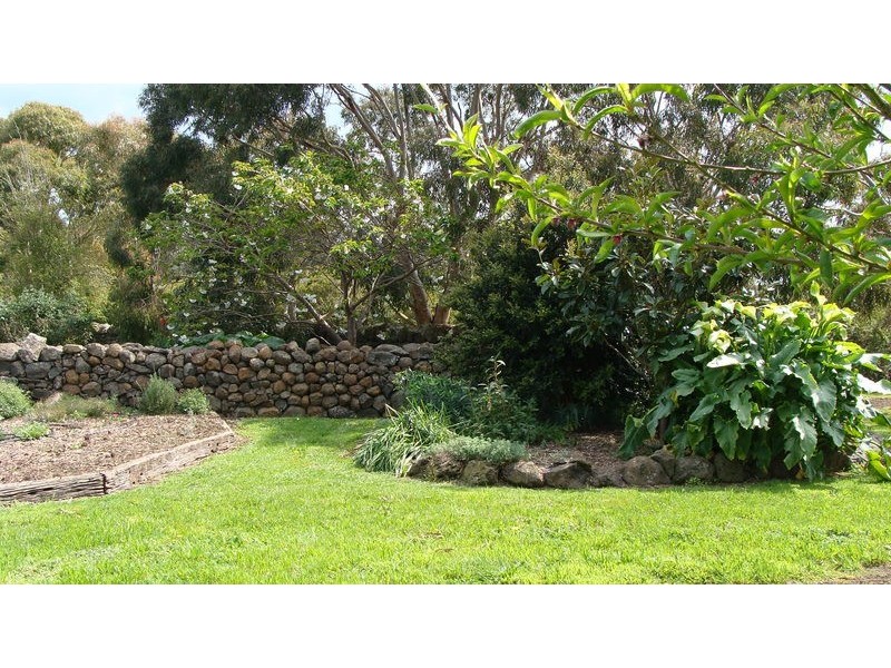 40 Hasties Lane, Kariah VIC 3260