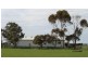 40 Hasties Lane, Kariah VIC 3260