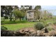 40 Hasties Lane, Kariah VIC 3260