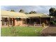 40 Hasties Lane, Kariah VIC 3260
