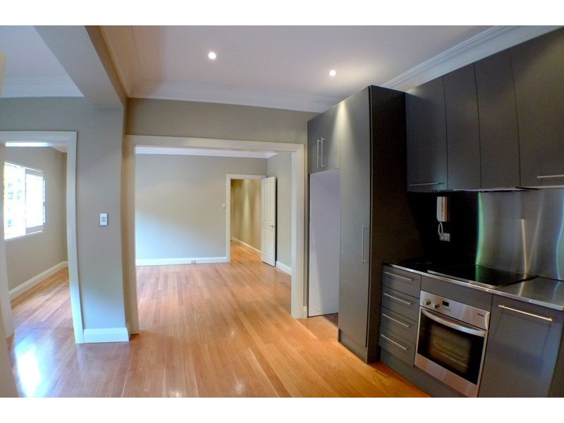 3/748 New South Head Road, Rose Bay NSW 2029