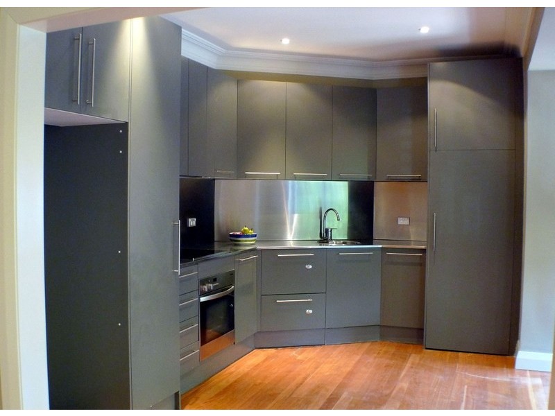 3/748 New South Head Road, Rose Bay NSW 2029