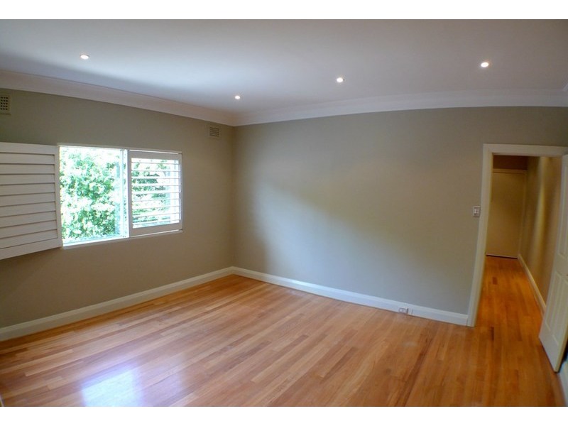 3/748 New South Head Road, Rose Bay NSW 2029