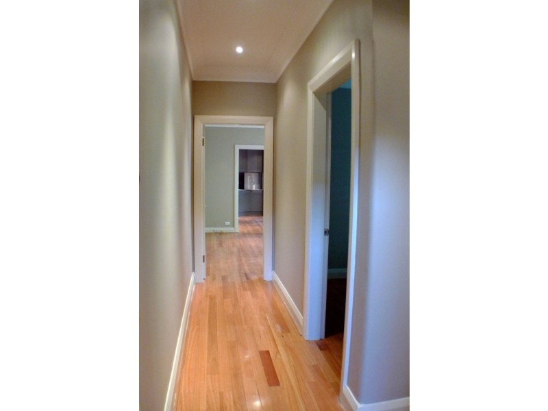 3/748 New South Head Road, Rose Bay NSW 2029