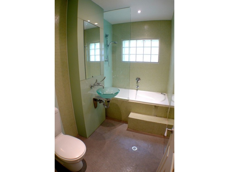 3/748 New South Head Road, Rose Bay NSW 2029