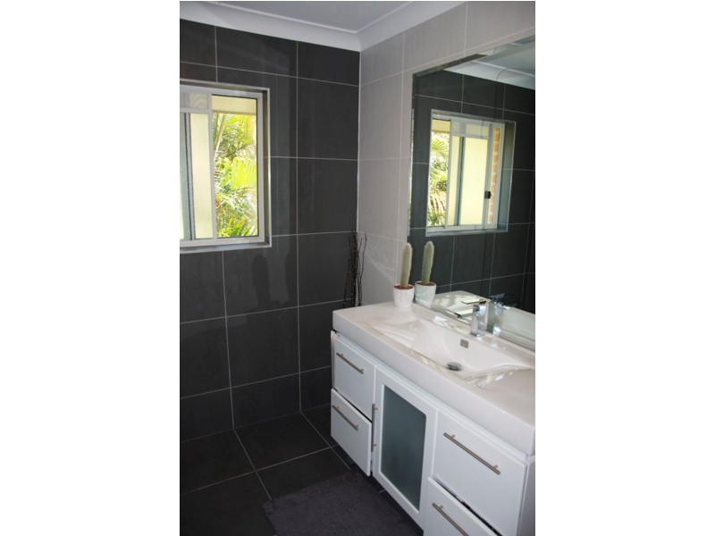 16/100 Racecourse Drive, Bundall QLD 4217