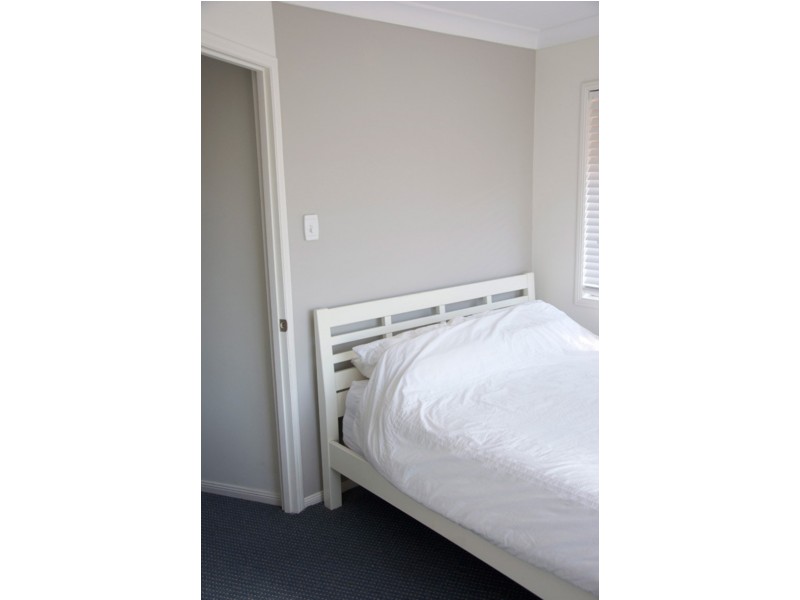 16/100 Racecourse Drive, Bundall QLD 4217