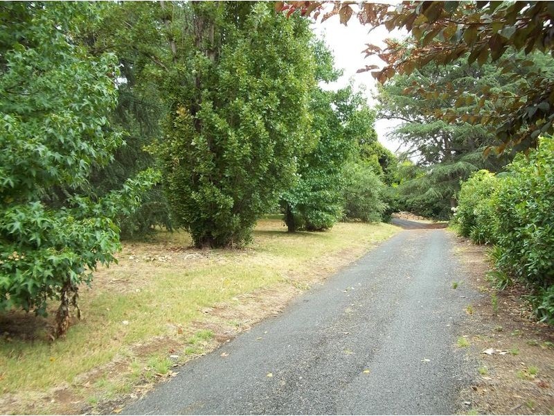 449 Conrod Straight, Bathurst NSW 2795