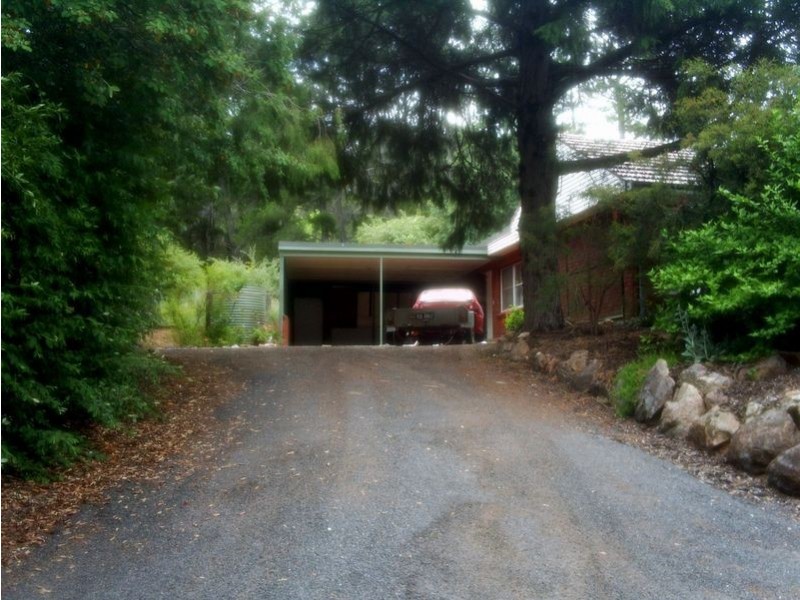 449 Conrod Straight, Bathurst NSW 2795