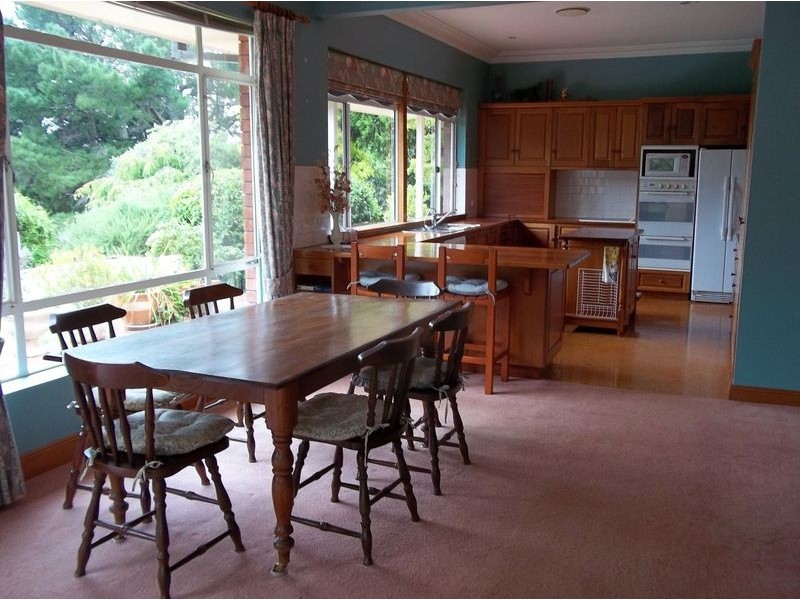 449 Conrod Straight, Bathurst NSW 2795