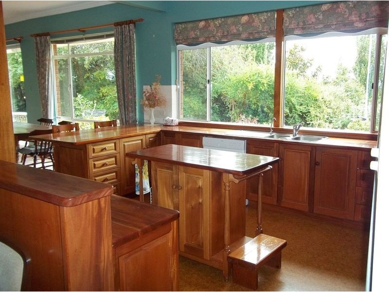 449 Conrod Straight, Bathurst NSW 2795