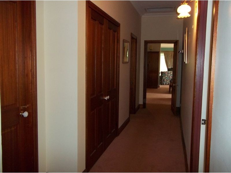 449 Conrod Straight, Bathurst NSW 2795