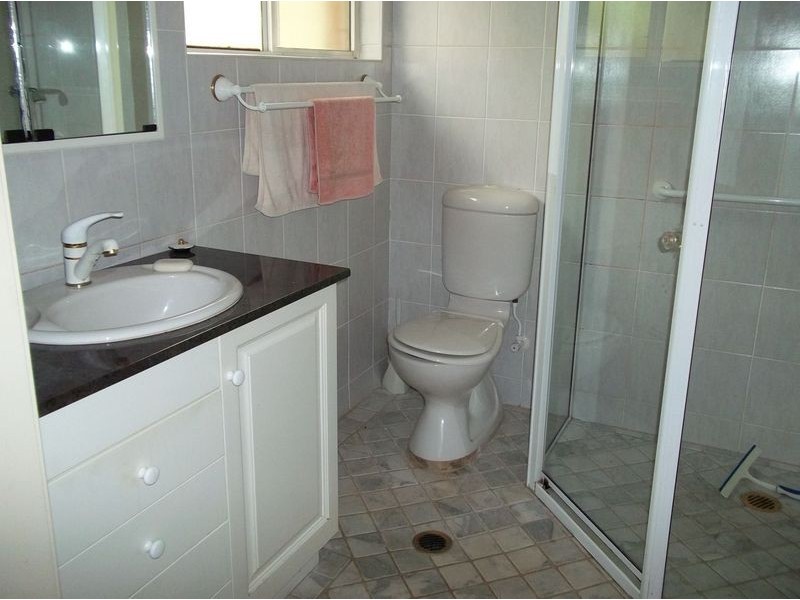 449 Conrod Straight, Bathurst NSW 2795